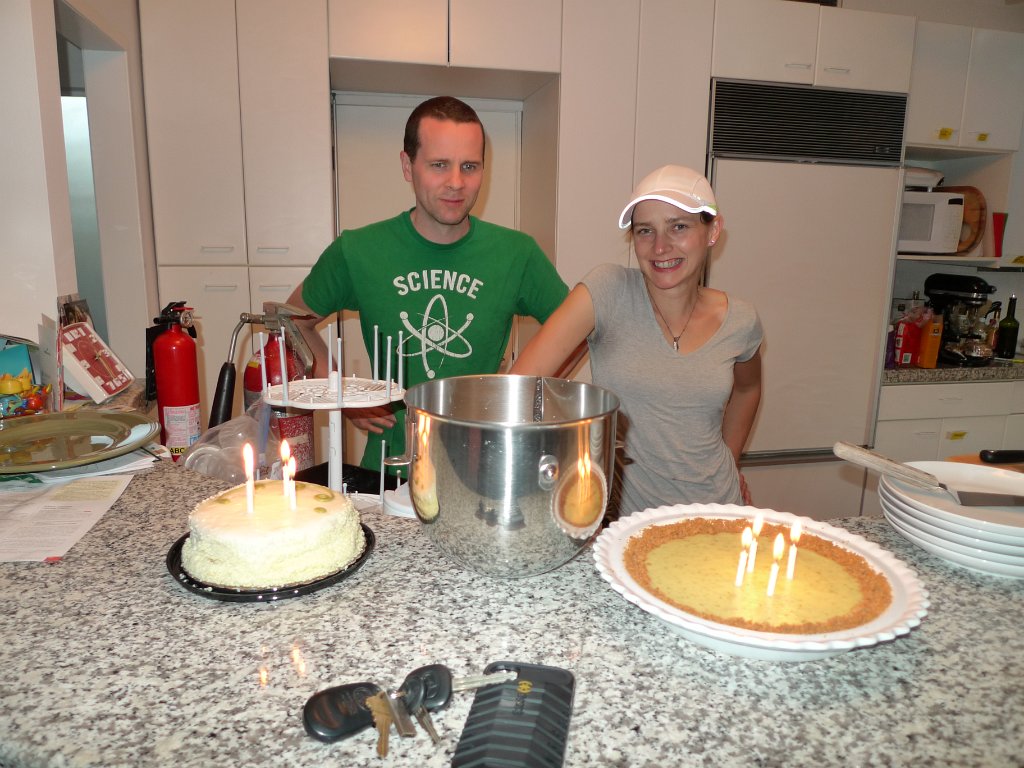 LarryBirthday 026